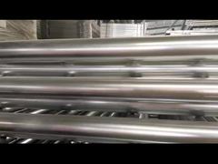 Cattle Panel Product Details Video 01