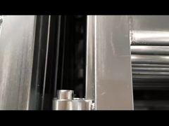 Cattle Panel Product Details Video 02