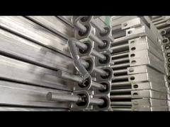 Cattle Panel Product Details Video 04