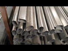 Cattle Panel Product Details Video 03