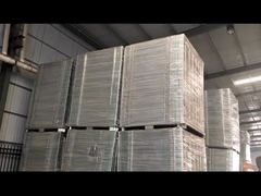 Cattle Panel Product Inventory Video 01