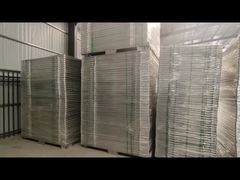 Cattle Panel Product Inventory Video 04