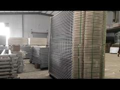 Cattle Panel Product Inventory Video 05