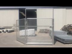 Farm Gate Showcase Video 01