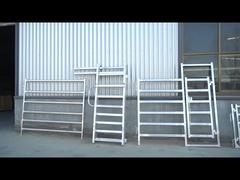 Farm Gate Showcase Video 02