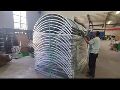 Hay Feeder Inventory Video 06
