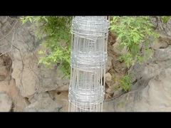 Field Fence Promotional Video 01